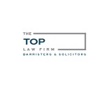 /public/logoimage/1561827838TOP LAW FIRM_07.jpg